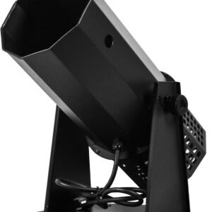 1500W Professional Confetti Machine Confetti Cannon Machine Electric Confetti Launcher.jpg