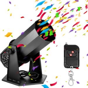 1500w Confetti Cannon Machine Professional Electric Confetti Launcher Shooter with.jpg