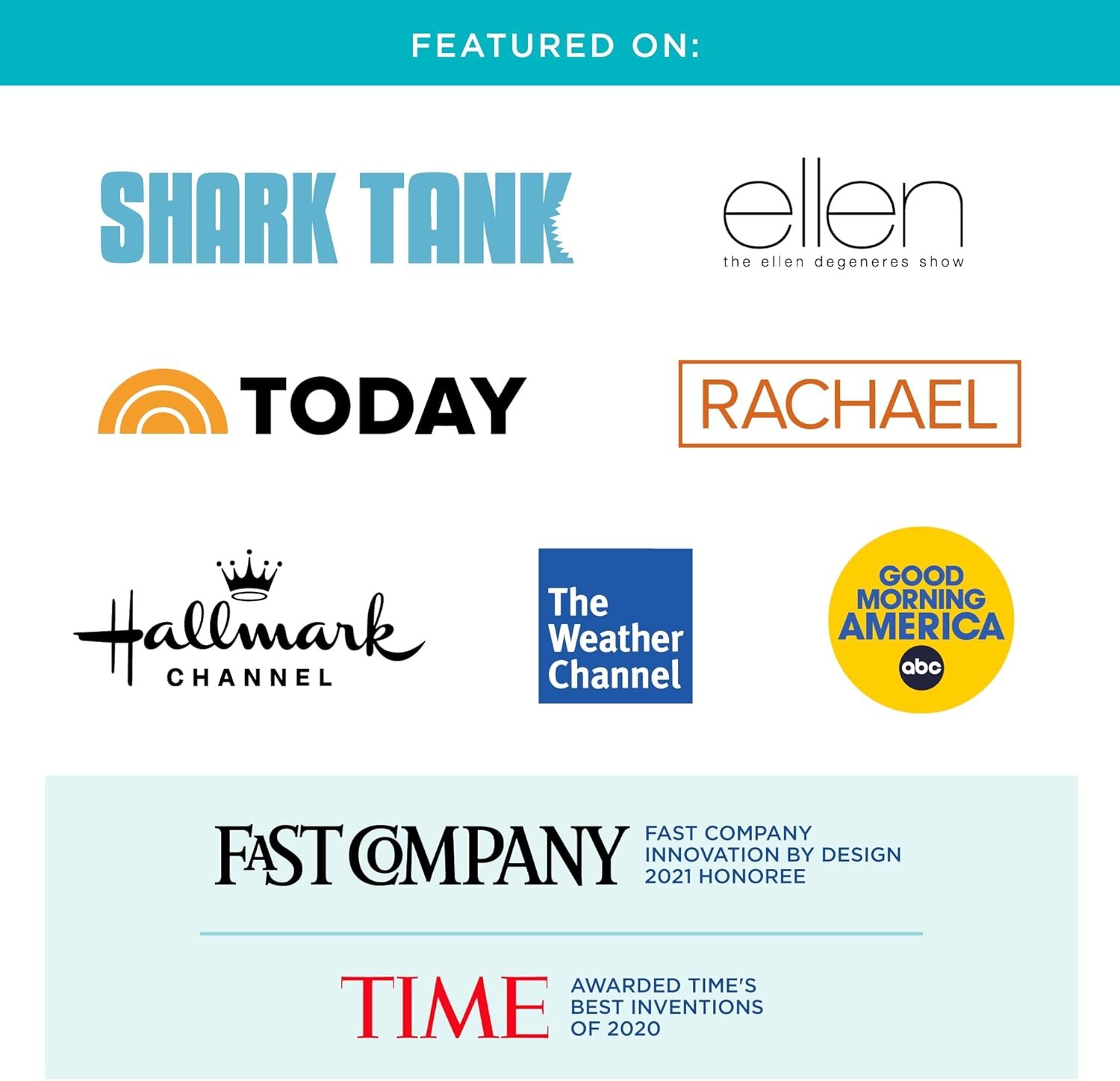 1741729099 WeatherPod® The Original Shark Tank Side by Side™ 2 4 Person Pop Up Pod Stay Warm Dry and Out of The Sun Weather Pod for Sports Rain or Wind Simple to Set Up and Tear Down.jpg