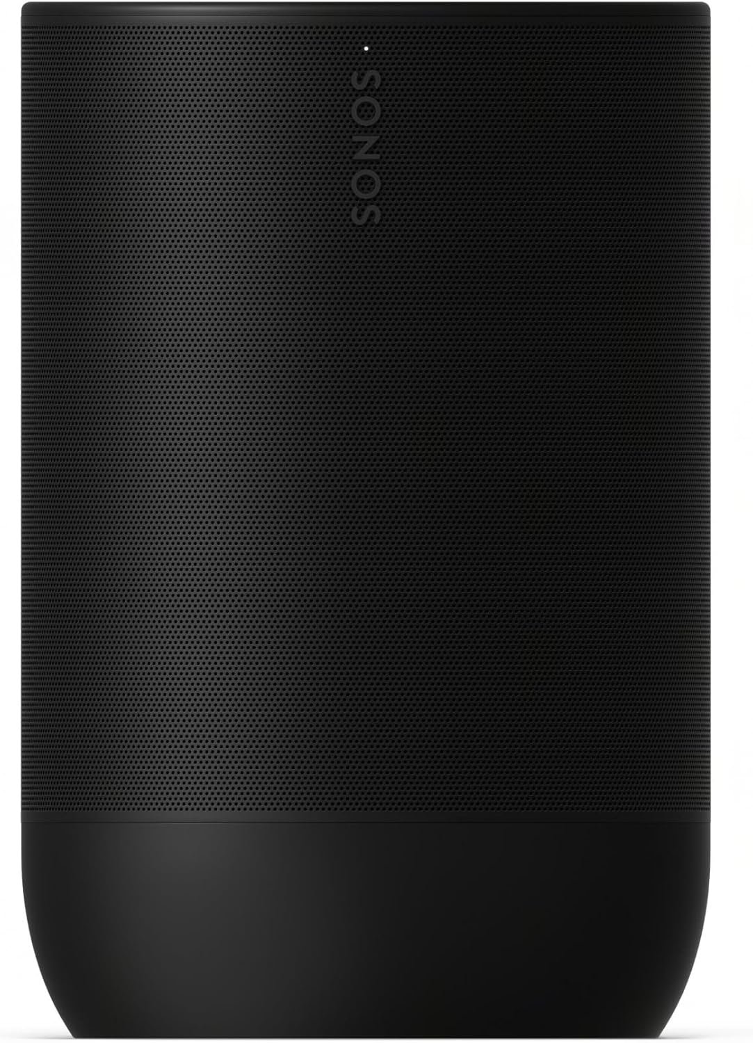 1741773032 Sonos Move 2 Black Wireless Portable Bluetooth Speaker.jpg