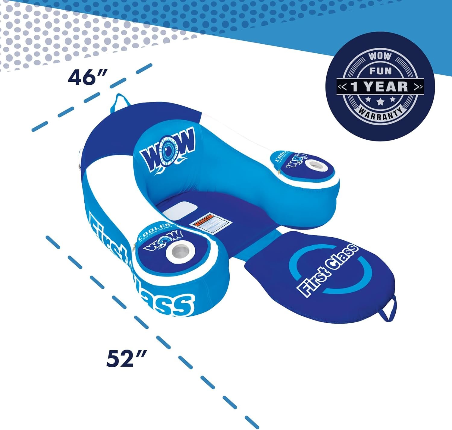 1741875197 WOW Sports Inflatable Pool Party Lounge Single Salon Lounge Chair Summer Accessory For Kids Adults.jpg