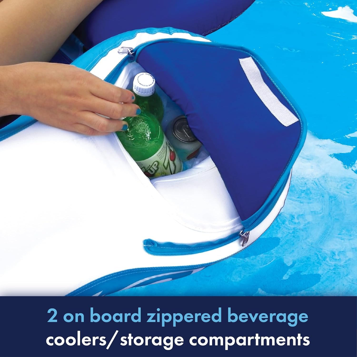 1741875198 WOW Sports Inflatable Pool Party Lounge Single Salon Lounge Chair Summer Accessory For Kids Adults.jpg