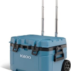 1742422390 Igloo Trailmate Wheeled Cooler.jpg