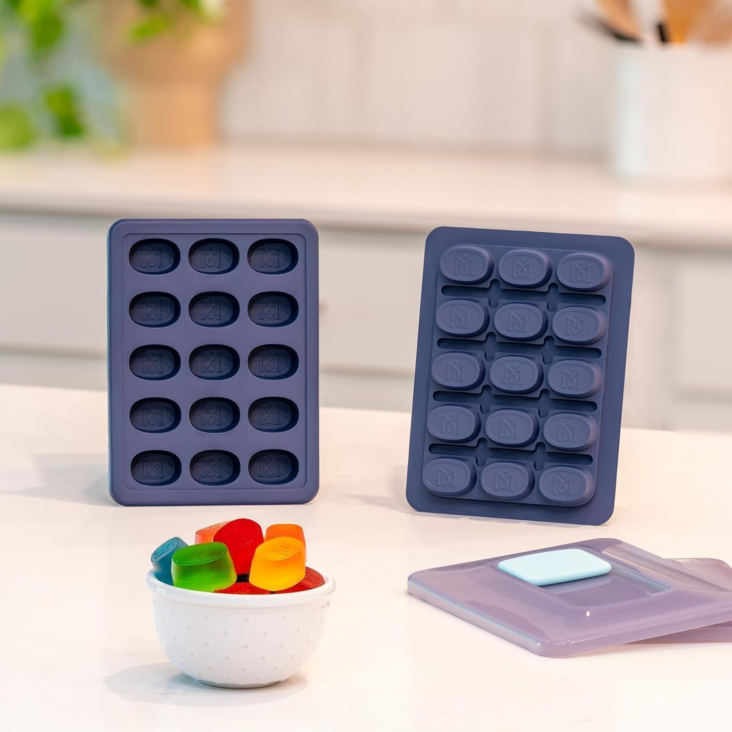 1743340394 Magical Butter IGummy Maker Gummy Candy Machine for Home Customizable Shapes and Flavors.jpg