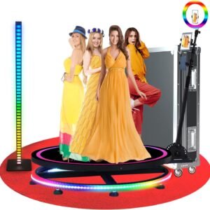 360 Photo Booth Machine for Parties360 Camera Booth with Flight.jpg