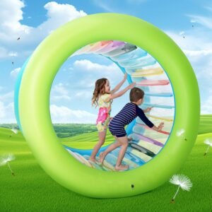 73 XL Giant Rolling Wheel Heavy Duty Inflatable Roller Wheel.jpg