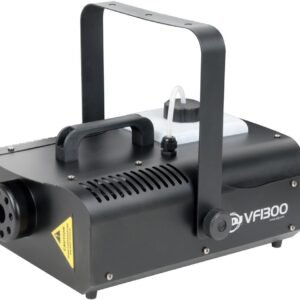 ADJ Products VF 1300 1300W Compact Value Fogger.jpg