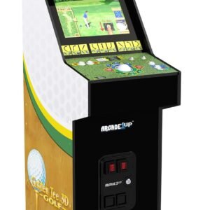 ARCADE1UP Golden Tee 3D Deluxe Arcade Machine Built for Your.jpg