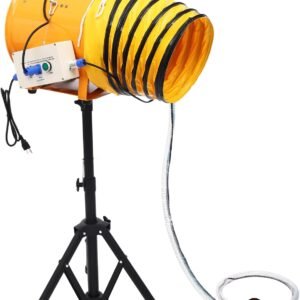 Adjustable Foam Machine Foam Machine Pure Copper Motor Foam Machine.jpg