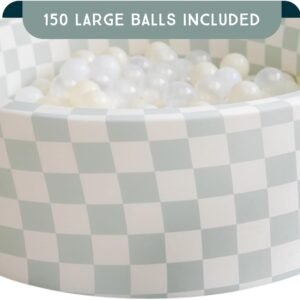 Ball Pit for Babies 6 Month to 6 Years Old.jpg