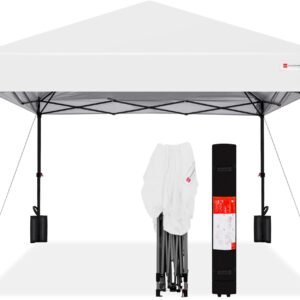 Best Choice Products 10x10ft 1 Person Setup Pop Up Canopy Tent.jpg