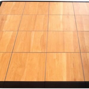 Big Floors Portable Dance Floor Kit Dance Mat for Practice.jpg