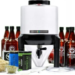 BrewDemon Premium Beer Making Kit Extra with Bottles Our.jpg