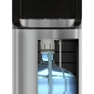 Brio Bottom Loading Water Cooler Dispenser for 5 Gallon Bottles.jpg
