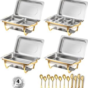 Chafing Dishes for Buffet 8 Qt High Grade Chafing Dish.jpg