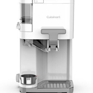 Cuisinart Soft Serve Ice Cream Machine Mix It In Ice.jpg