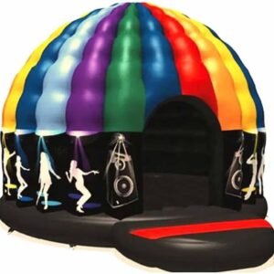 Disco Dome Bounce House.jpg