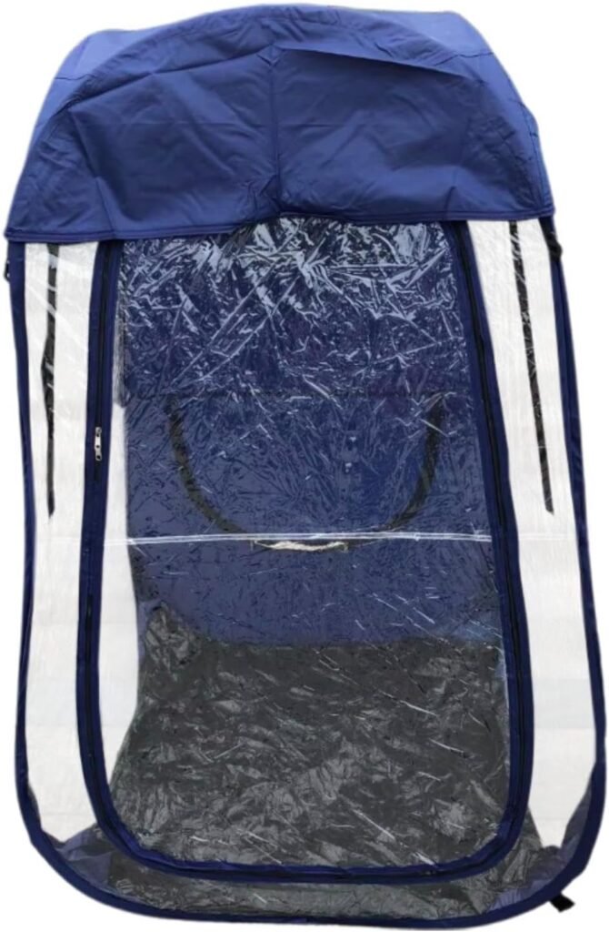 Fishing Pod Tent for Outdoor Adventures and Travel.jpg