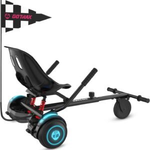 Gotrax Hoverboard Kart Seat Attachment Accessory for 65 8 85.jpg