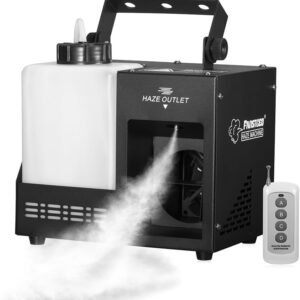 Haze Machine Continuous Fog Machine with Wireless Remote Timer and.jpg