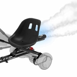 Hover 1 Raptor 1 Buggy Hoverboard Attachment Turbo LED Lights Compatible.jpg