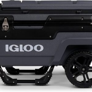 Igloo Trailmate Wheeled Cooler.jpg