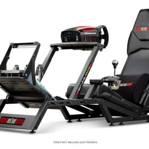 Next Level Racing F GT Racing Simulator Cockpit Formula and GT.jpg