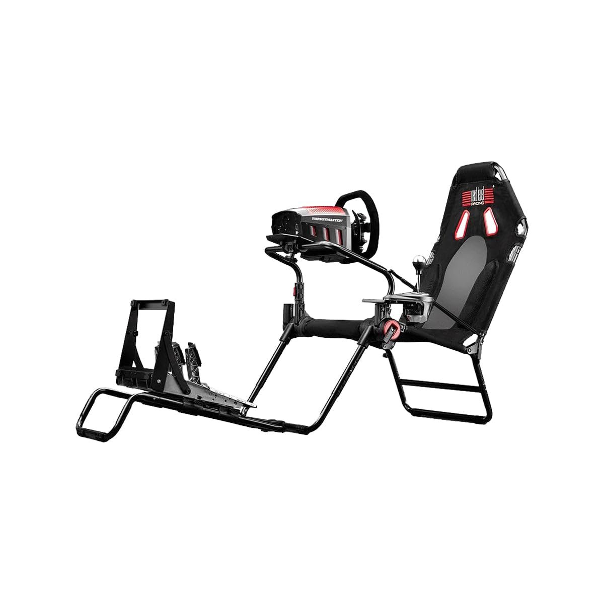 Next Level Racing GT Lite Foldable Simulator Cockpit NLR S021.jpg