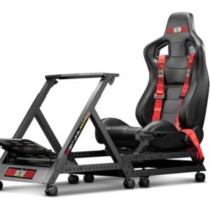 Next Level Racing GTTrack Simulator Cockpit NLR S009.jpg