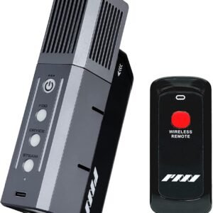 PMI SmokeNINJA Portable Fog Machine Handheld Wireless Smoke Machine with.jpg