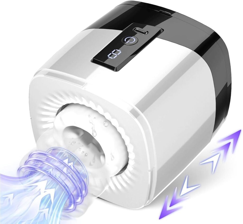 Pleasure Pod with Whimsical Whirls for Delightful Adventures TV23636.jpg