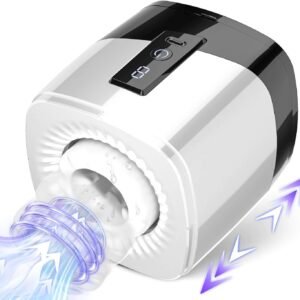 Pleasure Pod with Whimsical Whirls for Delightful Adventures TV23636.jpg