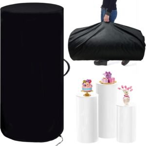 Portable Storage Bags for Round Cylinder Stands for Party Large.jpg