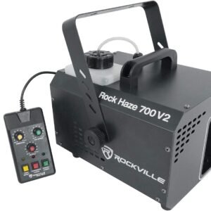 Rockville Rockhaze 700 V2 CFM DMX Haze Machine Water Based.jpg