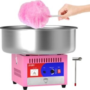 SICHI Cotton Candy Machine Commercial Cotton Candy Maker w 20.jpg