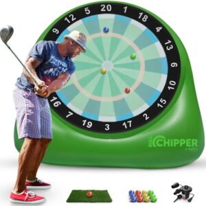 SWOOC Games – Bull Chipper Giant Golf Darts Over.jpg