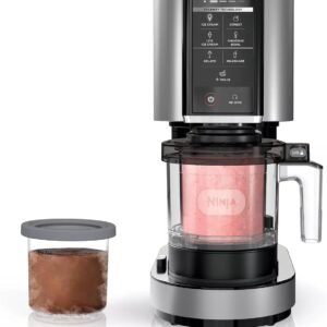 SharkNinja NC301 CREAMi 7 In 1 Ice Cream Maker with 7 Custom.jpg