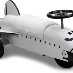 Space Explorer Ride On.jpg