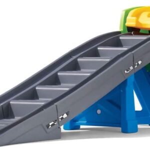 Step2 Extreme Coaster Kids Ride On Toy Push Car IndoorOutdoor.jpg