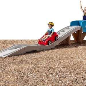 Step2 Extreme Thrill Coaster Kids Ride On Toy Push Car.jpg