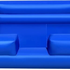 WARSUN Foam Ball Pit Blue Ball Pit 10x10Ft with Built in.jpg