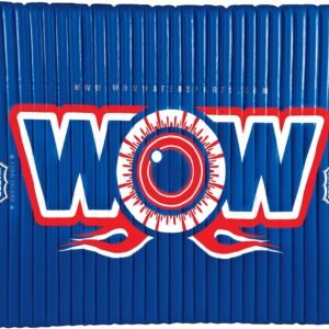 WOW Sports First Class Lounge 1 Person Inflatable Lounge.jpg