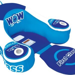 WOW Sports Inflatable Pool Party Lounge Single Salon.jpg