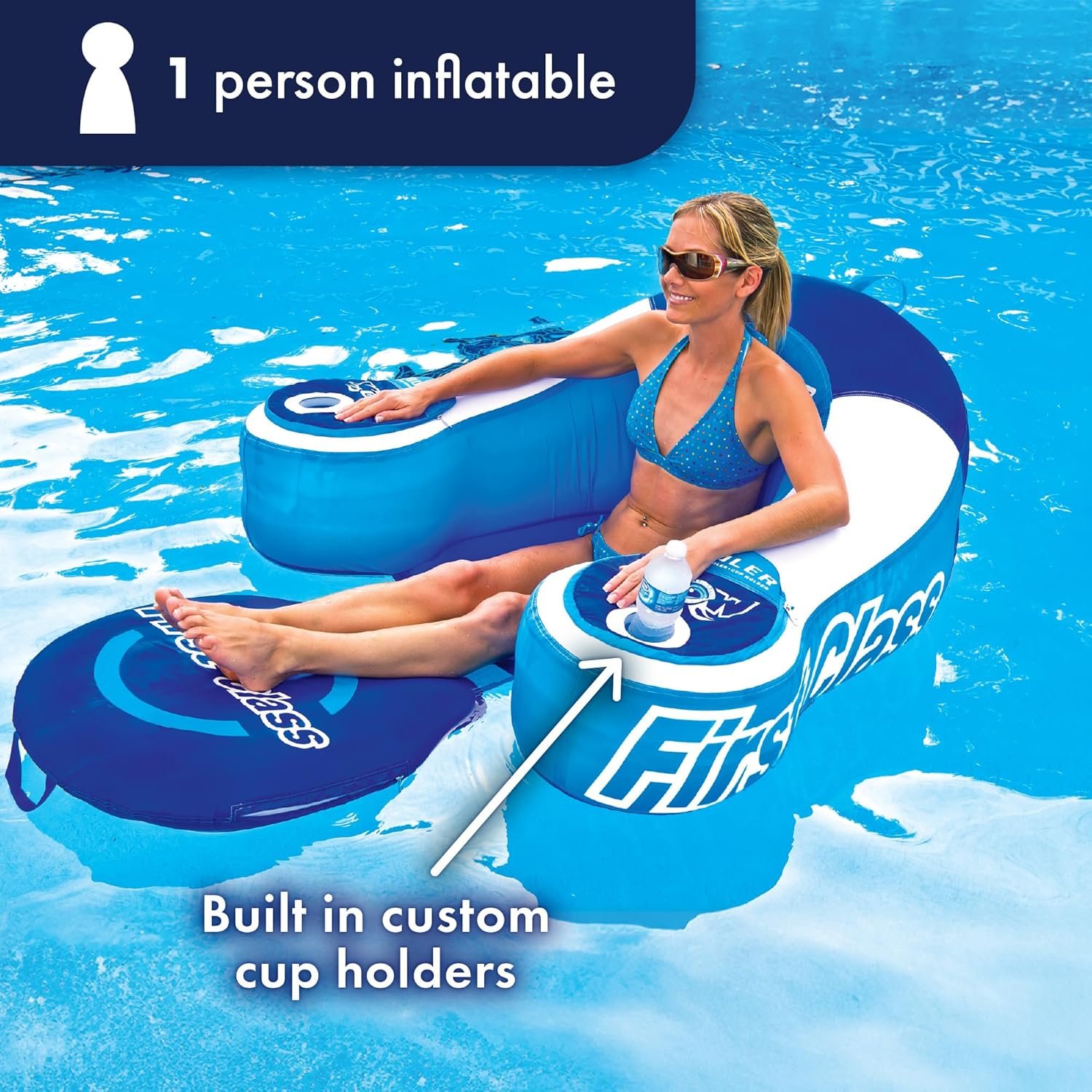 WOW Sports Inflatable Pool Party Lounge Single Salon Lounge Chair Summer Accessory For Kids Adults.jpg