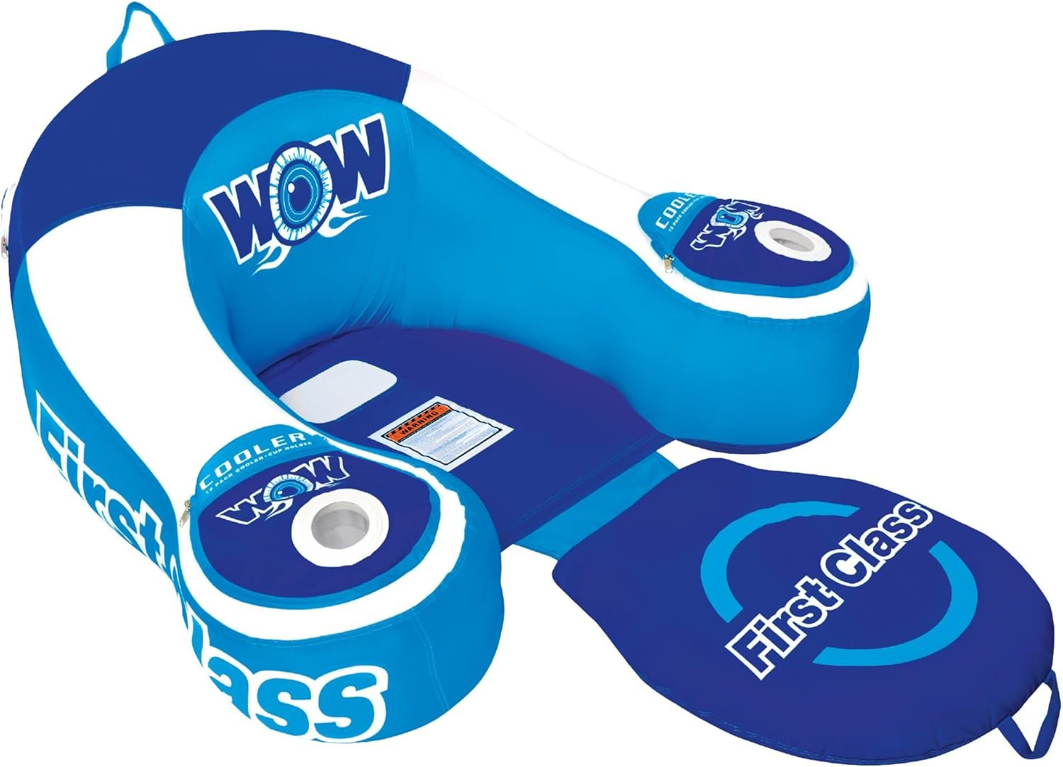 WOW Sports Inflatable Pool Party Lounge Single Salon.jpg