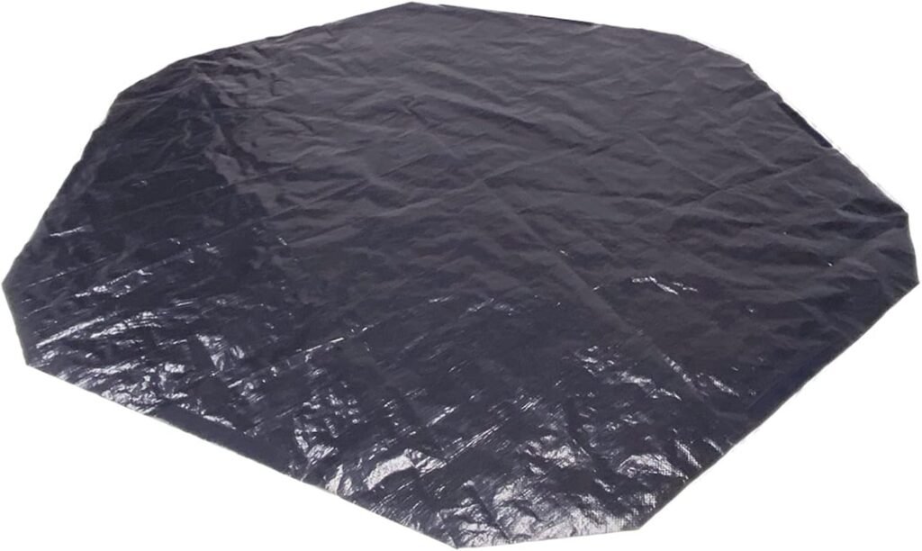 WeatherPod® The Original Shark Tank 4 Season DomePod 6 8 Person Pop Up.jpg