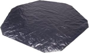 WeatherPod® The Original Shark Tank 4 Season DomePod 6 8 Person Pop Up.jpg