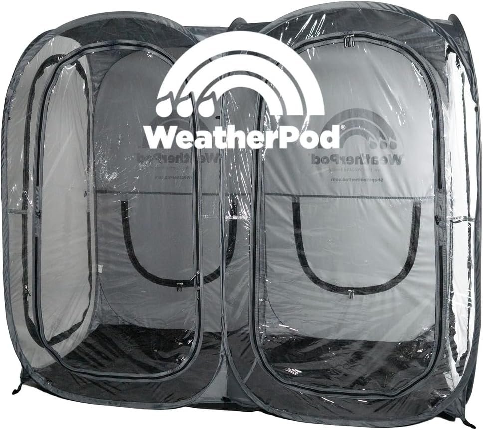 WeatherPod® The Original Shark Tank Side by Side 2 4 Person Pop Up Pod.jpg