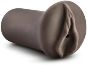 Whimsical Whirlwind Pleasure Pod for Manly Adventures NW42025.jpg