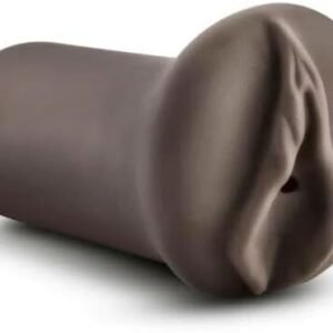 Whimsical Whirlwind Pleasure Pod for Manly Adventures NW42025.jpg